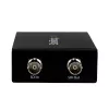 StarTech.com SDI į HDMI keitiklis – 3G SDI į HDMI adapteris su SDI kilpos išvestimi