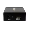 StarTech.com SDI į HDMI keitiklis – 3G SDI į HDMI adapteris su SDI kilpos išvestimi