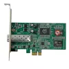 StarTech.com PCI Express Gigabit Ethernet šviesolaidinė tinklo plokštė su atviru SFP lizdu - PCIe SFP tinklo adapteris