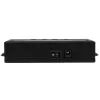 StarTech.com SATDUP11IMG – autonominis 1:1 SATA HDD/SSD kopijavimo įrenginys su disko atvaizdų tvarkykle