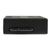 StarTech.com SATDUP11IMG – autonominis 1:1 SATA HDD/SSD kopijavimo įrenginys su disko atvaizdų tvarkykle