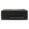 StarTech.com SATDUP11IMG – autonominis 1:1 SATA HDD/SSD kopijavimo įrenginys su disko atvaizdų tvarkykle