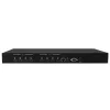 StarTech.com VS424HDPIP 4x4 HDMI matricinis jungiklis su Picture-and-Picture multiviewer arba vaizdo siena