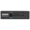 StarTech.com 4 prievadų Gigabit PoE+ injektorius - 802.3at/af