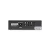 StarTech.com 4 prievadų Gigabit PoE+ injektorius - 802.3at/af