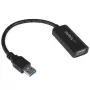 StarTech.com USB 3.0 į VGA adapteris – įmontuota tvarkyklių instaliacija – 1920x1200