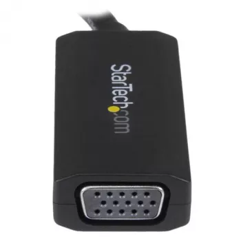 StarTech.com USB 3.0 į VGA adapteris – įmontuota tvarkyklių instaliacija – 1920x1200