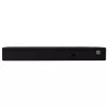 StarTech.com 2x2 HDMI matricos jungiklis – 4K su greitu perjungimu ir automatiniu aptikimu