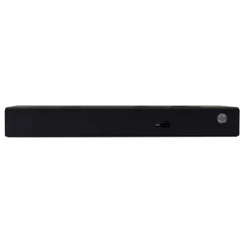 StarTech.com 2x2 HDMI matricos jungiklis – 4K su greitu perjungimu ir automatiniu aptikimu