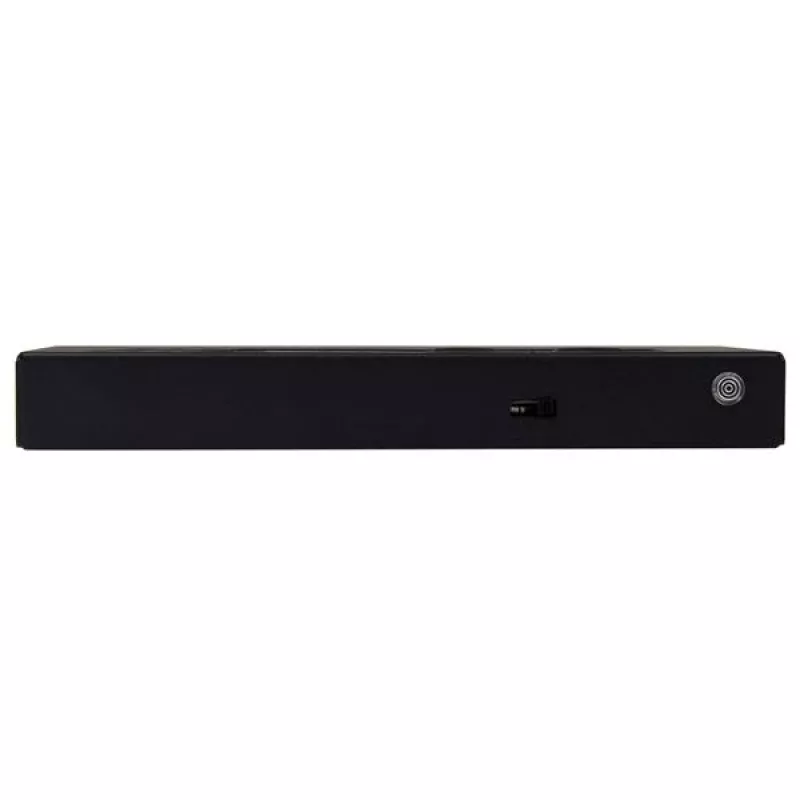 StarTech.com 2x2 HDMI matricos jungiklis – 4K su greitu perjungimu ir automatiniu aptikimu