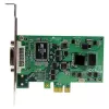 StarTech.com PCIe vaizdo fiksavimo plokštė HD – HDMI, VGA, DVI ir komponentinis – 1080p – TAA