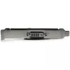 StarTech.com PCIe vaizdo fiksavimo plokštė HD – HDMI, VGA, DVI ir komponentinis – 1080p – TAA