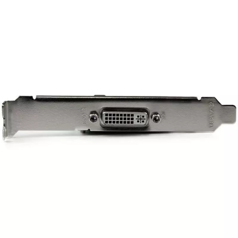 StarTech.com PCIe vaizdo fiksavimo plokštė HD – HDMI, VGA, DVI ir komponentinis – 1080p – TAA