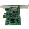StarTech.com PCIe vaizdo fiksavimo plokštė HD – HDMI, VGA, DVI ir komponentinis – 1080p – TAA