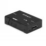 StarTech.com DisplayPort Signal Booster - DP stiprintuvas - 4K 60Hz