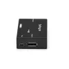 StarTech.com DisplayPort Signal Booster - DP stiprintuvas - 4K 60Hz