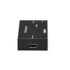 StarTech.com DisplayPort Signal Booster - DP stiprintuvas - 4K 60Hz