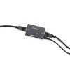 StarTech.com DisplayPort Signal Booster - DP stiprintuvas - 4K 60Hz