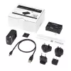 StarTech.com DisplayPort Signal Booster - DP stiprintuvas - 4K 60Hz