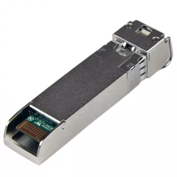 StarTech.com Cisco SFP-10G-LR suderinamas SFP+ siųstuvas-imtuvas - 10GBASE-LR