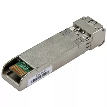 StarTech.com Cisco SFP-10G-LRM suderinamas SFP+ siųstuvas-imtuvas - 10GBASE-LRM