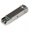 StarTech.com Cisco GLC-SX-MM suderinamas SFP siųstuvas-imtuvas - 1000BASE-SX - 10 vnt. pakuotė