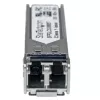 StarTech.com Cisco GLC-SX-MM suderinamas SFP siųstuvas-imtuvas - 1000BASE-SX - 10 vnt. pakuotė