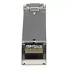 StarTech.com Cisco GLC-SX-MM suderinamas SFP siųstuvas-imtuvas - 1000BASE-SX - 10 vnt. pakuotė