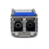 StarTech.com Cisco GLC-LH-SM suderinamas SFP siųstuvas-imtuvas - 1000BASE-LX/LH - 10 vnt. pakuotė