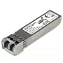 StarTech.com HP J9150A suderinamas SFP+ siųstuvas-imtuvas - 10GBASE-SR