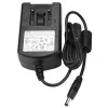 StarTech.com DC maitinimo adapteris - 5V, 4A, universalus, vidaus, 110-240 V, 5 V, 0,8 A, 4 A
