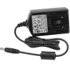 StarTech.com DC maitinimo adapteris - 5V, 4A, universalus, vidaus, 110-240 V, 5 V, 0,8 A, 4 A