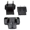 StarTech.com DC maitinimo adapteris - 5V, 4A, universalus, vidaus, 110-240 V, 5 V, 0,8 A, 4 A