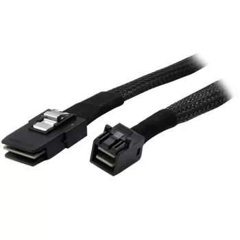 Vidinis Mini-SAS kabelis StarTech.com SFF-8087 į SFF-8643, 1 m