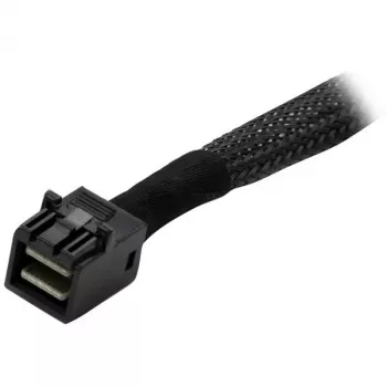 Vidinis Mini-SAS kabelis StarTech.com SFF-8087 į SFF-8643, 1 m