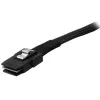 Vidinis Mini-SAS kabelis StarTech.com SFF-8087 į SFF-8643, 1 m