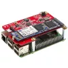 StarTech.com USB į M.2 SATA keitiklis Raspberry Pi ir kūrimo plokštėms