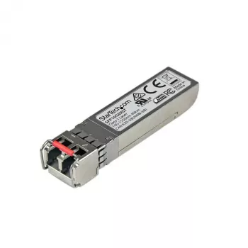 StarTech.com Cisco SFP-10G-ER suderinamas SFP+ siųstuvas-imtuvas – 10GBASE-ER