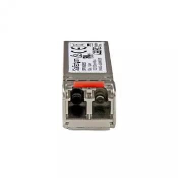 StarTech.com Cisco SFP-10G-ER suderinamas SFP+ siųstuvas-imtuvas – 10GBASE-ER
