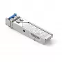 StarTech.com suderinamas SFP modulis Cisco GLC-EX-SMD - 1000BASE-EX, 1GbE, vienmodis šviesolaidis, LC, 40 km, 1310 nm, DDM