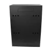 StarTech.com 6U vertikalus serverio spintos stovas - 30 colių gylis