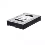 StarTech.com 2,5 colio į 3,5 colio kietojo disko adapteris SATA ir SAS SSD/HDD