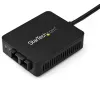 StarTech.com USB 3.0 į šviesolaidžio keitiklis - 1000Base-SX SC