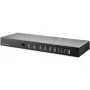 StarTech.com 4x4 HDMI matricinis jungiklis su garsu ir Ethernet valdymu – 4K 60Hz