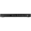 StarTech.com 4x4 HDMI matricinis jungiklis su garsu ir Ethernet valdymu – 4K 60Hz