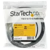 StarTech.com 10 ft (3 m) USB KVM laidas stelažinėms konsolėms