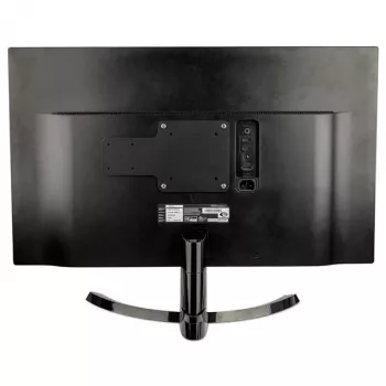 StarTech.com Docking Station Mount - VESA suderinamas - Plieninis
