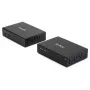StarTech.com HDMI per CAT6 prailgintuvas - 4K 60Hz - 100 m