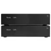 StarTech.com HDMI per CAT6 prailgintuvas - 4K 60Hz - 100 m
