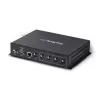 StarTech.com 2x2 HDMI vaizdo sienos valdiklis - 4K 60Hz HDMI 2.0 įvestis į 4x 1080p išvestis - vaizdo sienos procesorius kelių ekranų rodymui - vaizdo sienos skirstytuvas - RS232 / Ethernet valdymas